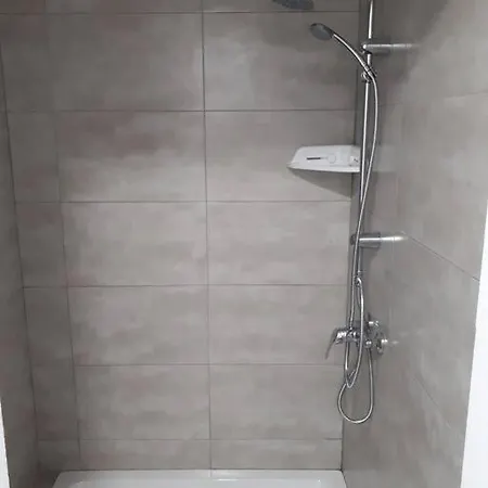 Apartment Loft Moderno En Fuerteventura