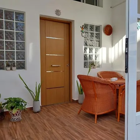 Loft Moderno En Fuerteventura Puerto del Rosario (Fuerteventura)